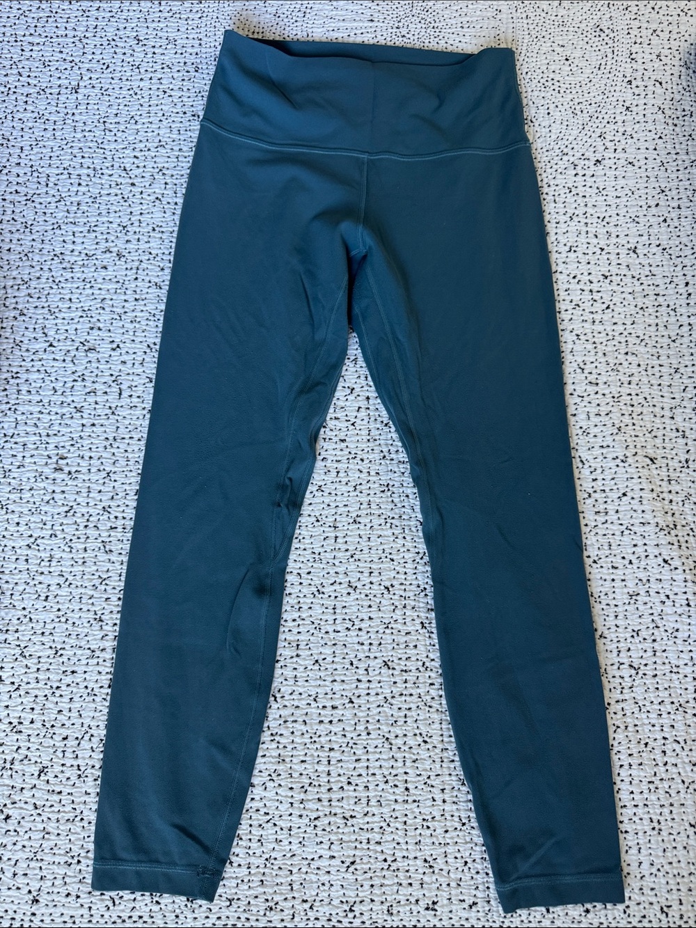 Lululemon Align Leggings 25” Inseam
